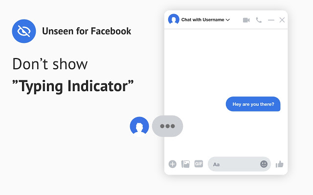 How to See Unsent Messages on Messenger: 7 Effective Methods