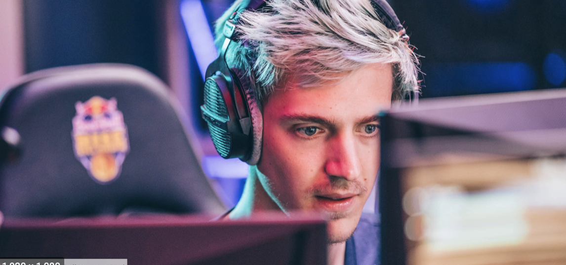 Top Twitch Streamers in 2026 (Updated)