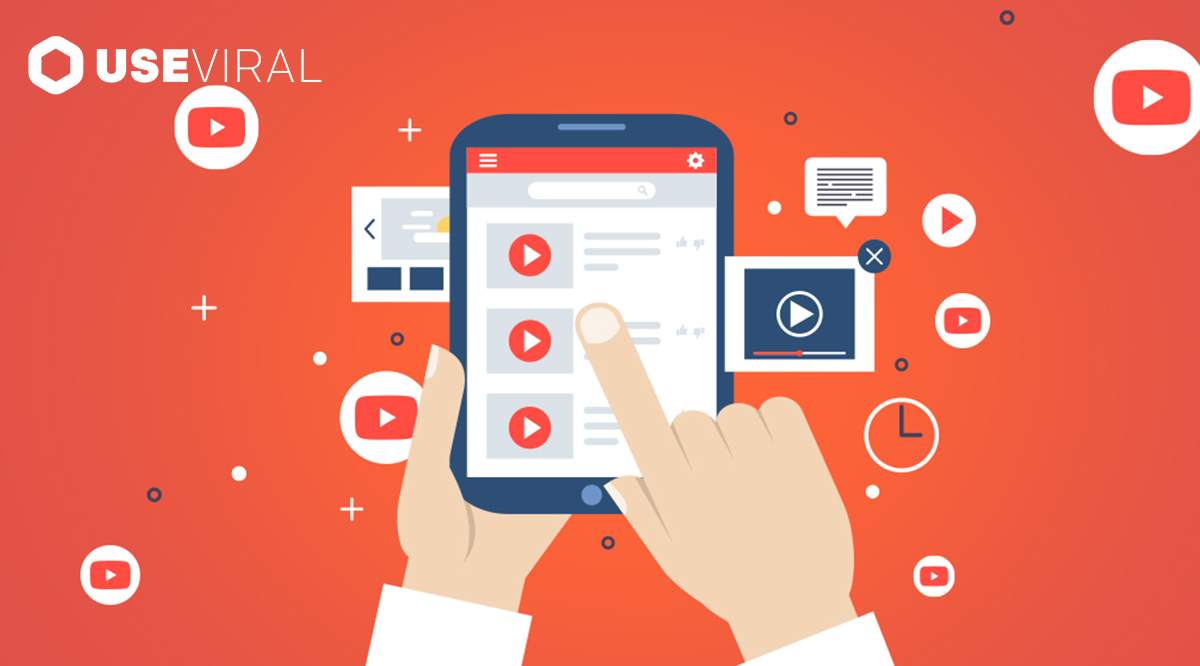 How Does the YouTube Algorithm Work?