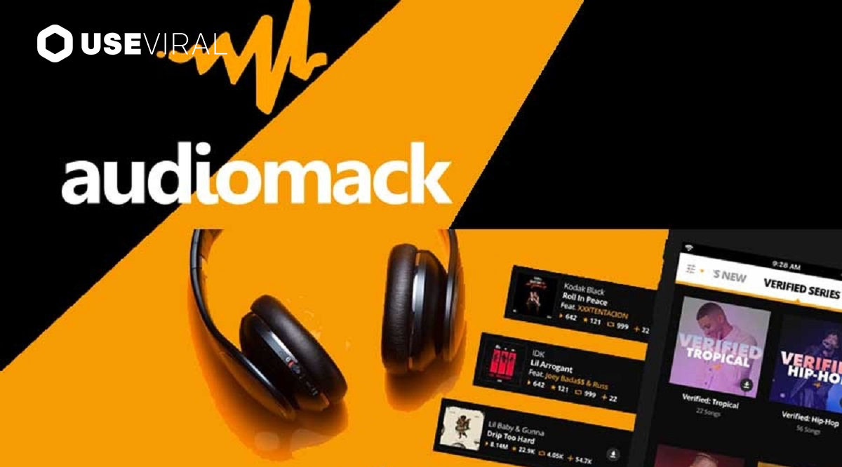 10 Effective Strategies on How to Get More Audiomack Re-Ups