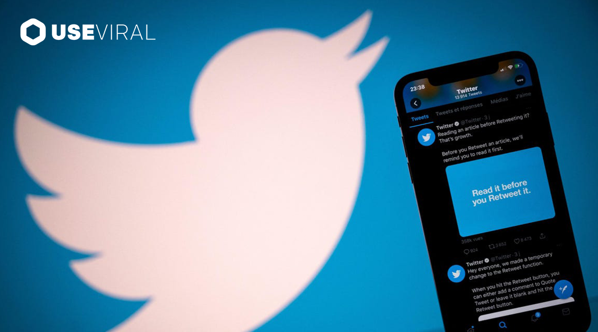 How to Pin a Tweet on Twitter (Quick Guide)