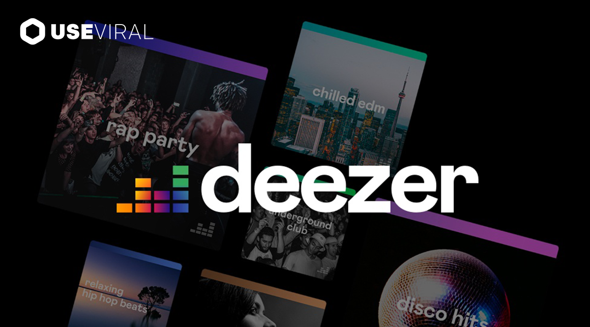 How to Get More Deezer Fans (Quick & Easy)