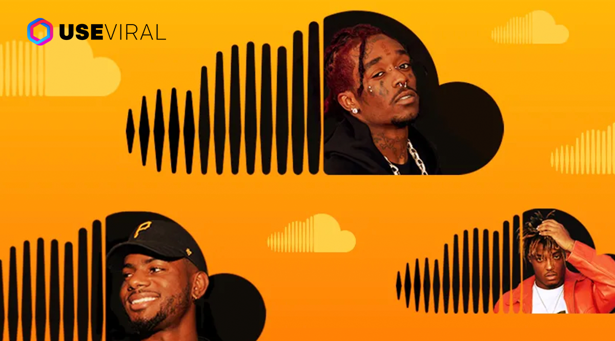 How to Get Famous on SoundCloud Overnight: 6 Tricks