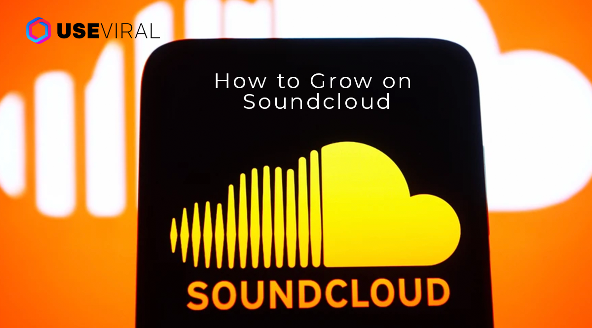 How to Grow on SoundCloud This Year