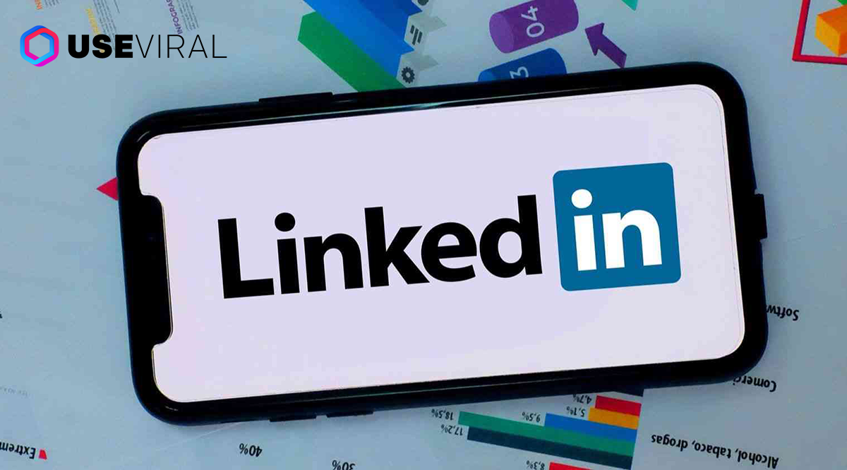 How to Use LinkedIn Effectively for more Leads