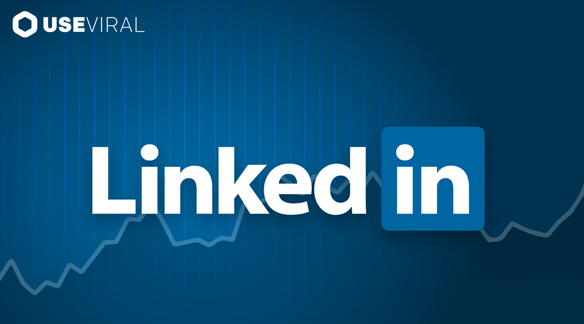 Can You Buy LinkedIn Connections? (Full Guide) - 2024