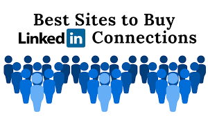 10 Best Sites to Buy LinkedIn Connections Followers