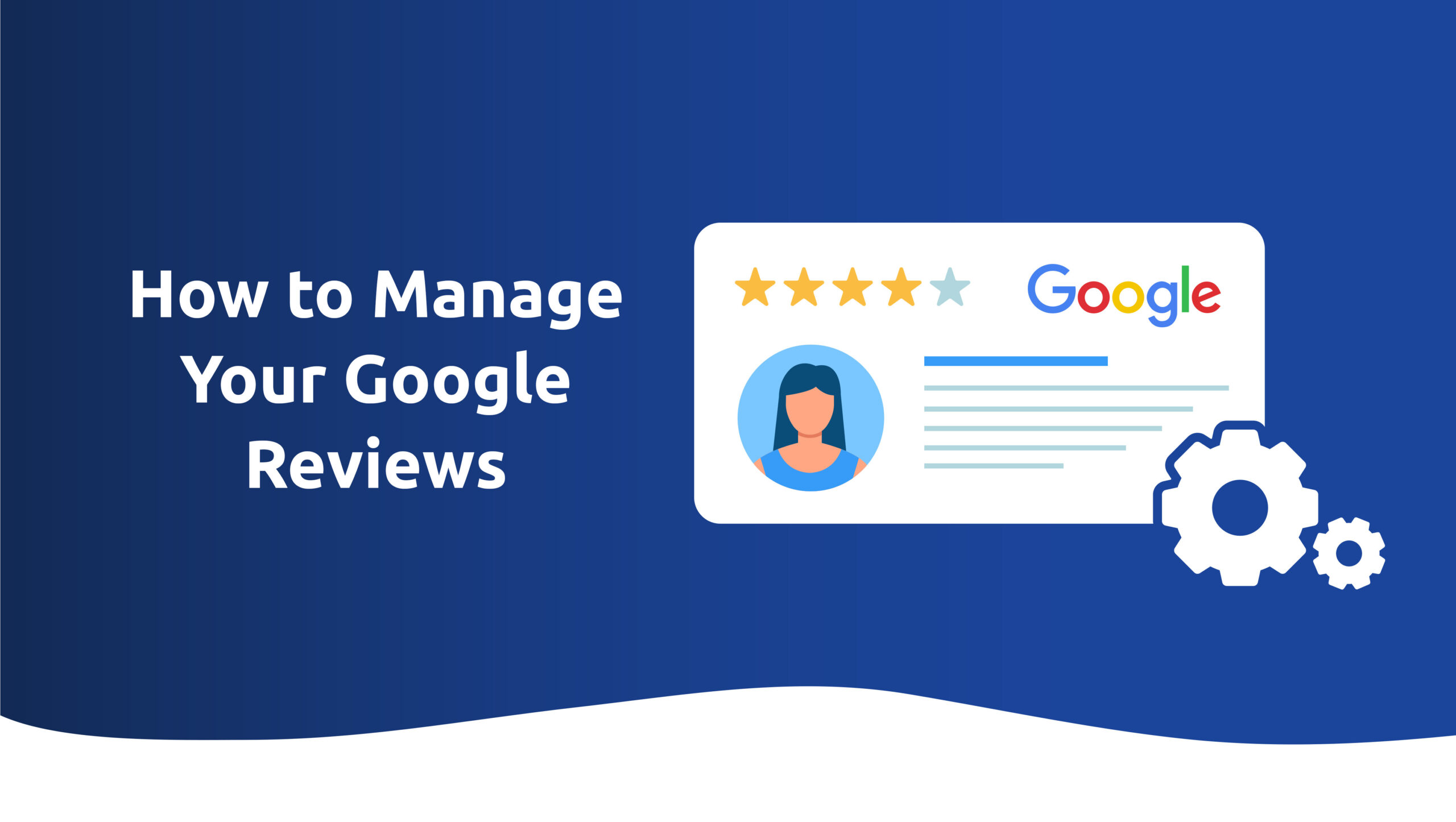 How to Get More Reviews on Google (5 Star)