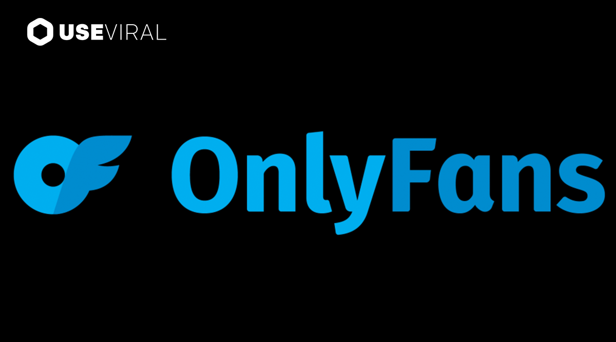 10+ Best Tips on How to Increase OnlyFans Subscribers