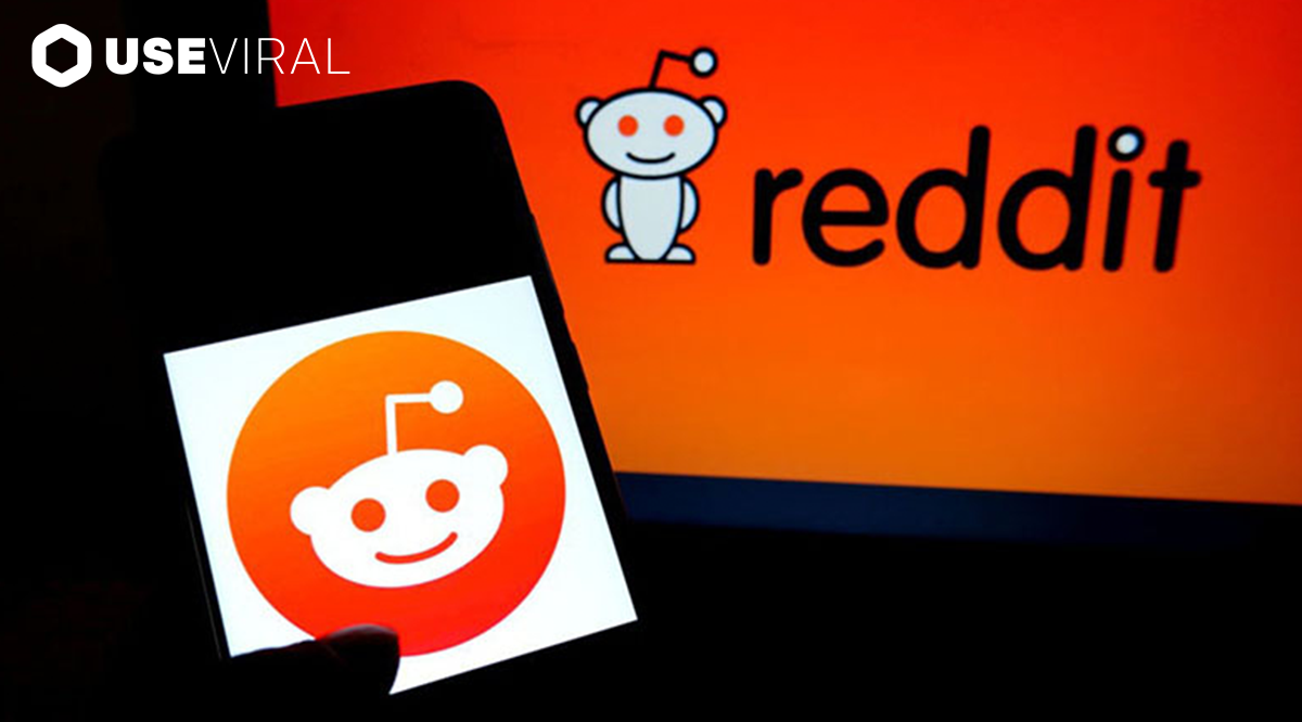 How to Delete Your Reddit History