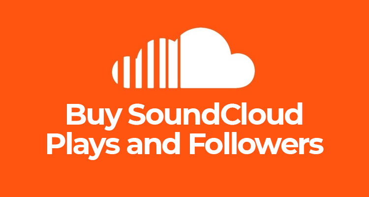 3 Best Sites to Buy SoundCloud Plays and Followers (2024)