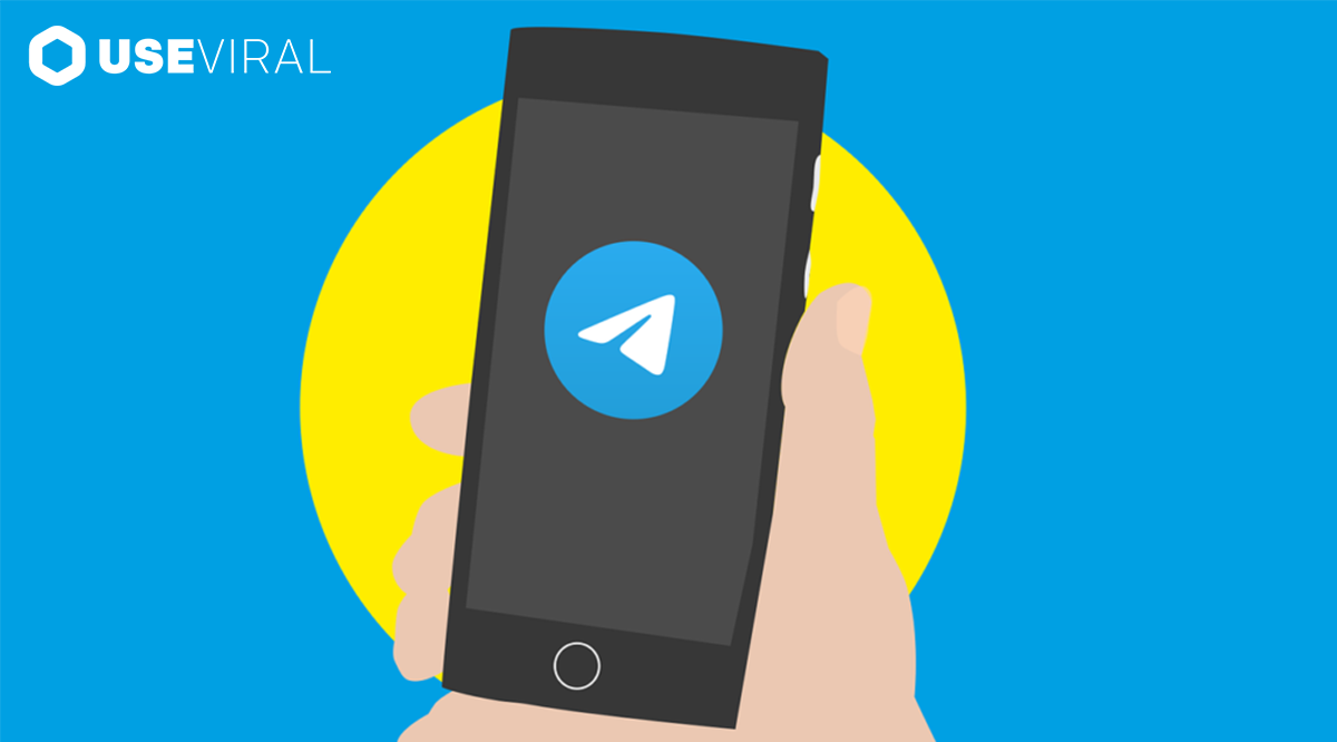 How to Create a Telegram Account: 4 Steps for Quick Setup