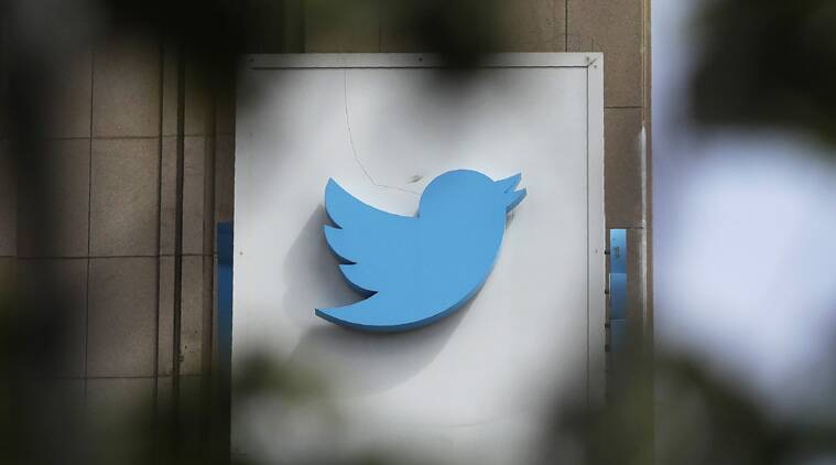 5 Best Twitter Growth Services in 2024