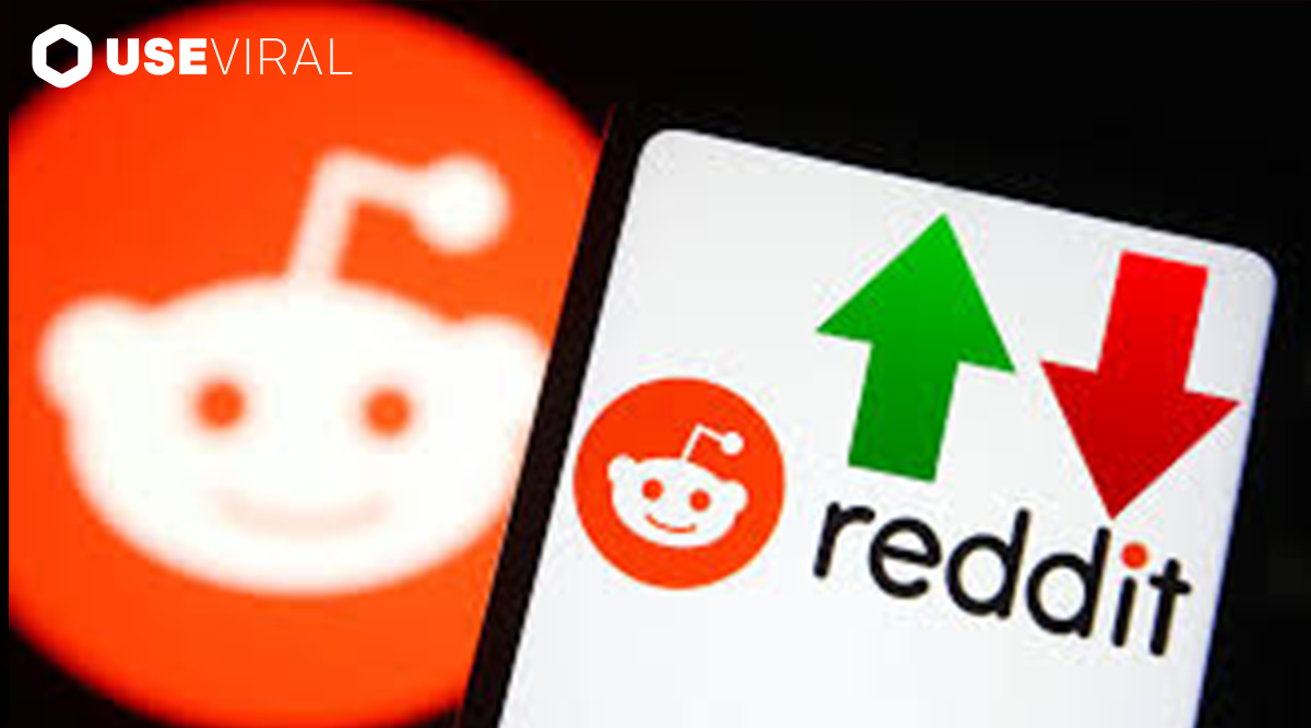 What Does Karma on Reddit Mean?